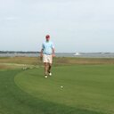 Epersson - @SirErikPersson - Twitter