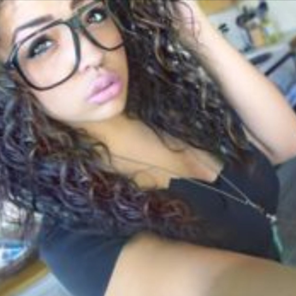 24_brooklyn's profile picture. 4/17/14 on twitter