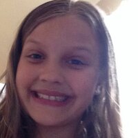Raegan (@bscoullier) 's Twitter Profile
