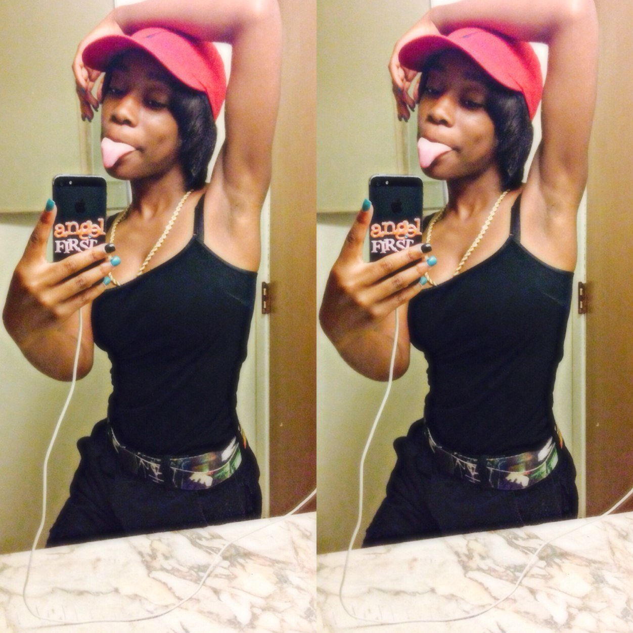 Tinkk