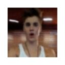 Barbara Richmond - @barbaraicqnb - Twitter