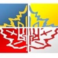 New Pathway News (@newpathwaynews) 's Twitter Profile Photo New Pathway News (@newpathwaynews) 's Twitter Profile Photo