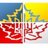 NewPathwayNews's profile image