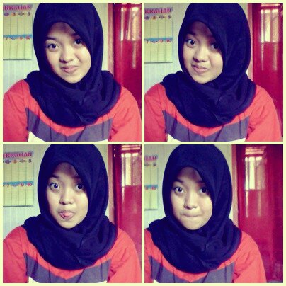 Simpel girls :) ~
