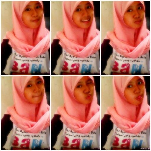 Shaby23