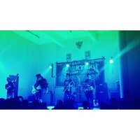 DEVERTURY CO. (@deverturyishere) Twitter profile photo