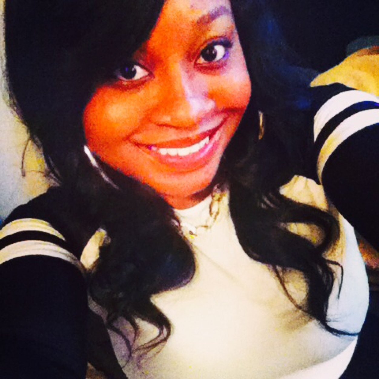 Kalamazoo, MI ➡️Austin,TX ...MSU Alumni 2012.... Beauty and Brains ....I'm just young and I'm getting it....