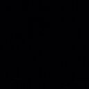 trey armstrong - @treyarmstrong8 - Twitter