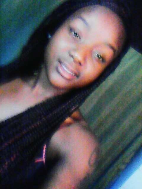 StEm_noSTUD_22's profile picture. Just a la Hustler in love ❤