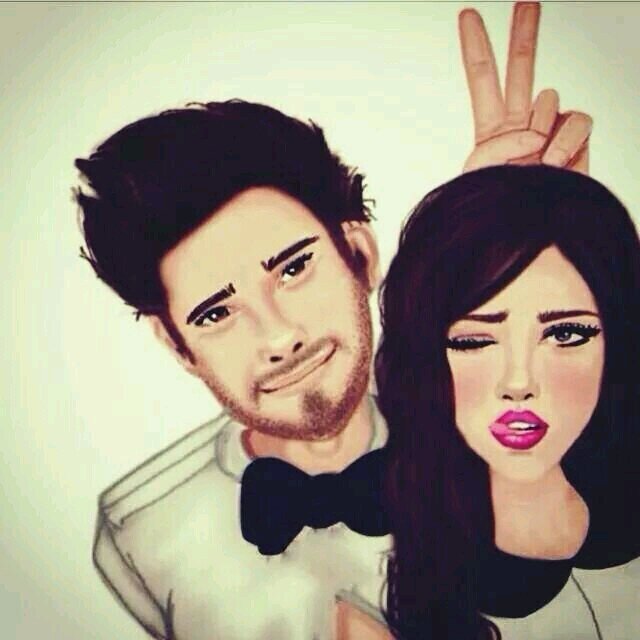 Hello guys my name is →♔Mrwan BaHaR♚←from Bengغhazi  ○1997● /kik:mrwan_bahar /Fb:Mrwan BaHar/ WeChat :mrwanbhar/
Good luck with me ^^ Follow me