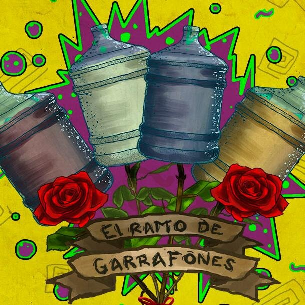 Fiesta organizada por Fimeños de Artes Digitales! Regalaremos Aguas Locas con tu cover! Traeremos uno de los mejores Dj's de antro de León y banda de rock!