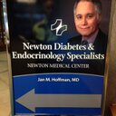 Jan Hoffman - @JanHoffmanMD - Twitter