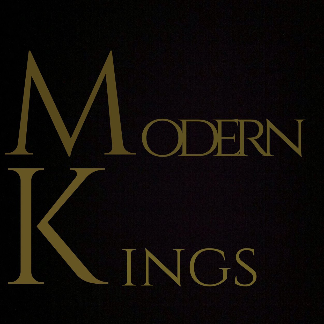 Young clothing brand Modern Kings is a life style really live like a king to contact text (317)250-2965