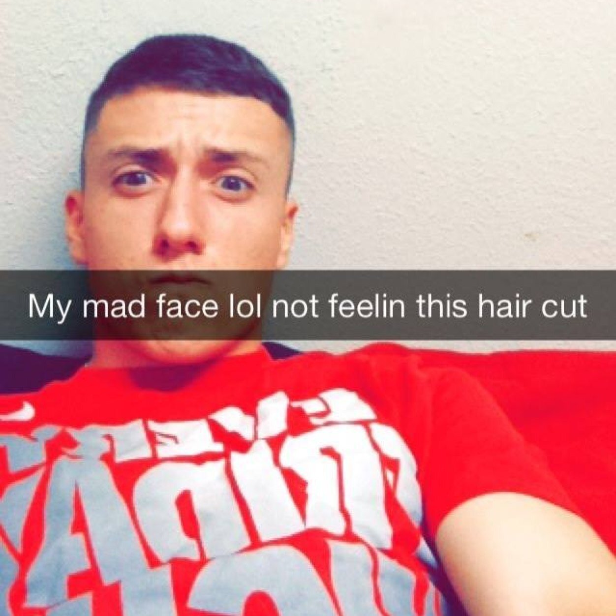 jackmehoffbb's profile picture. 