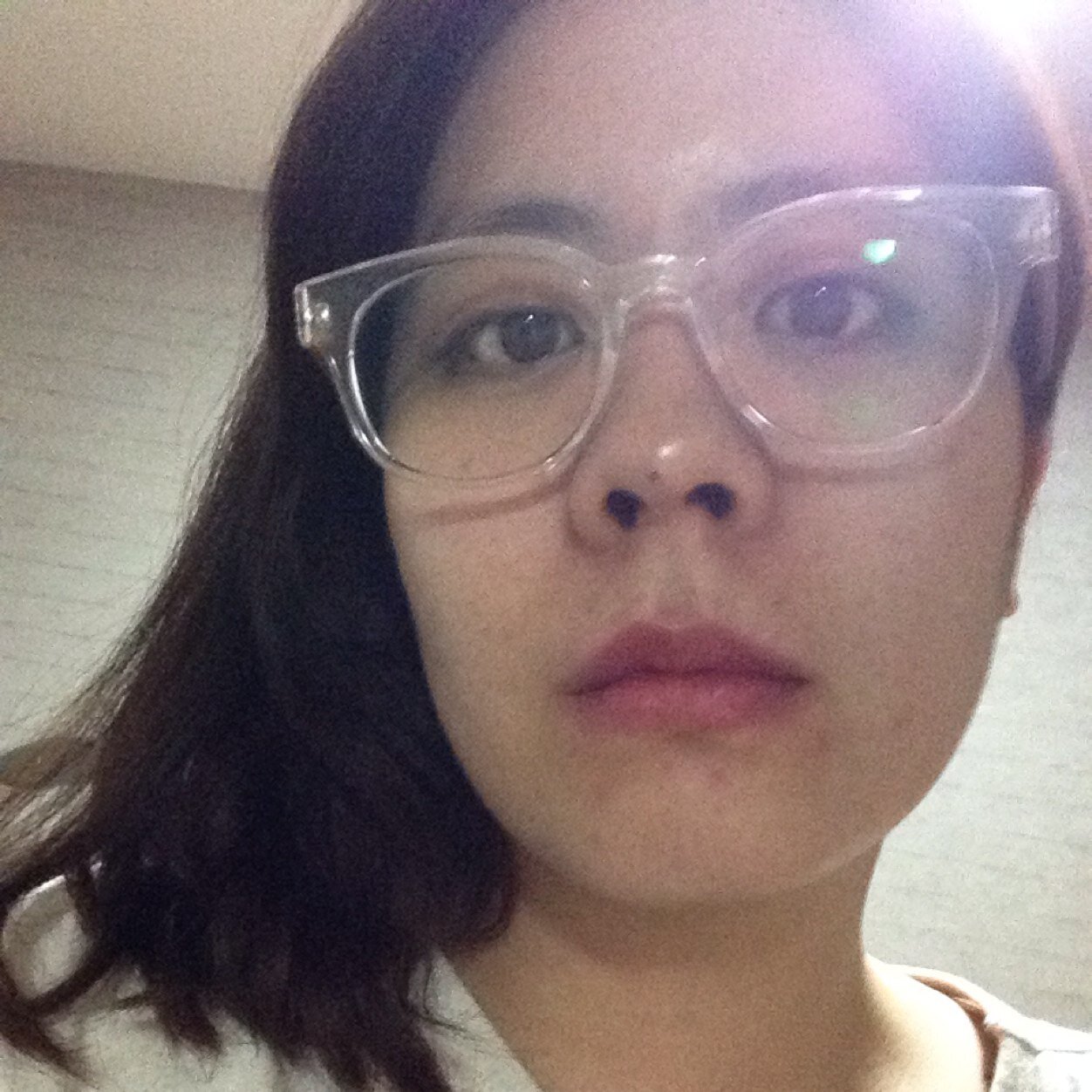 hello