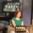 Profile Picture of Kate Rogers (@@KateRogersNews) on Twitter