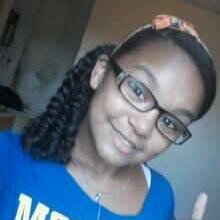 Seremo mais que bons amigos :*