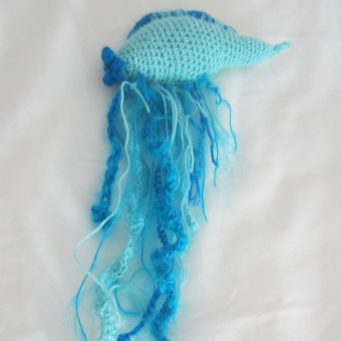 phoebe_armitage's profile picture. 