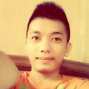 Josh Dominguez - @JoshDominguez8 - Twitter