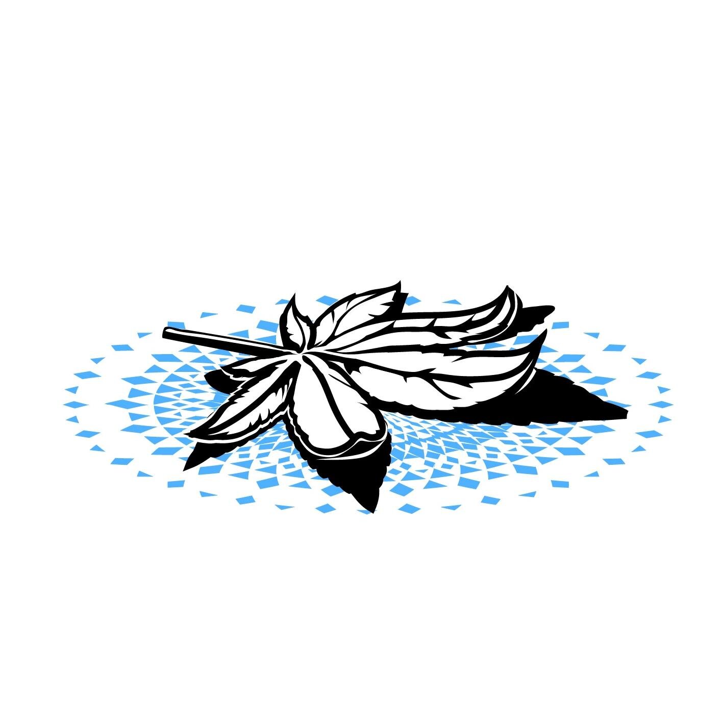 PuddletownOMMP's profile picture. When it rains, we've got strains