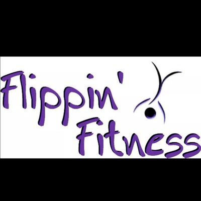 All Star Cheerleading,Birthday Parties, Tumbling Classes, Open Gym, and Bounce Zone!