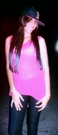 RocinVargas's profile picture. 