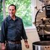 Shearwater Roasters (@shearwatercr) Twitter profile photo Shearwater Roasters (@shearwatercr) Twitter profile photo