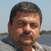 Alfredo Araújo (@araujoalfred1) Twitter profile photo Alfredo Araújo (@araujoalfred1) Twitter profile photo