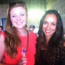 biancadamico's profile picture. 