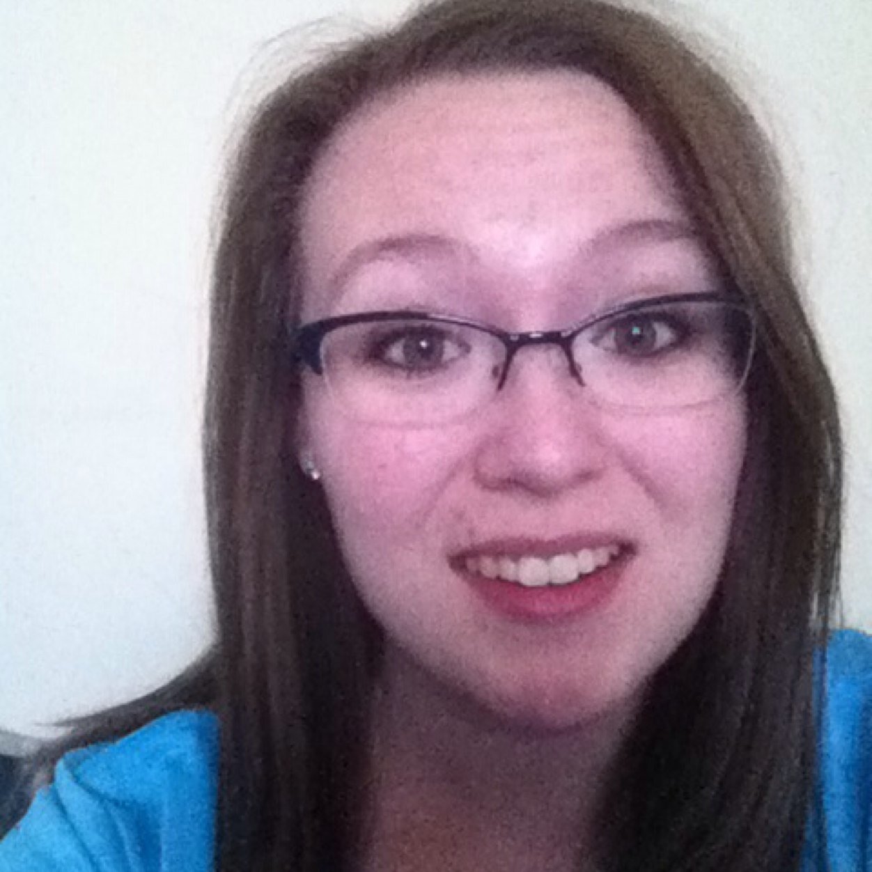 Allybear426's profile picture. 