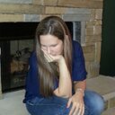 Sasha Holder - @SashaMarsee - Twitter