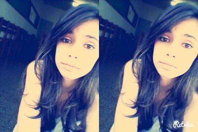 Bora lá , viver a vida um pouquin ' ♡