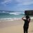 itserza_'s profile image