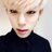 jungdaehyun93_'s profile image