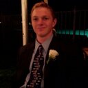 James Pelfrey - @pelfrey_james - Twitter