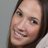 laura_023's profile image