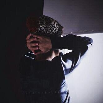 لتواصل علي BBM  PIN:2B59BB90