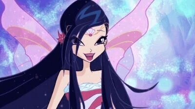 BlankaRakov's profile picture. 