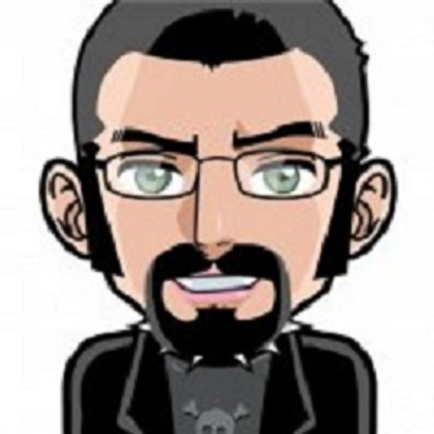 LostCarrier's profile picture. 