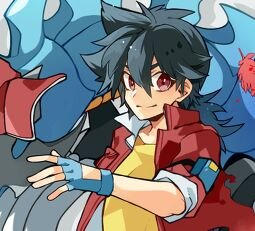 My name's Landon, I'm 16 years old, and I'm known as the Hot Shot Trainer! My Pokémon and I are sure to make it to the top! [PokéRP|OC]