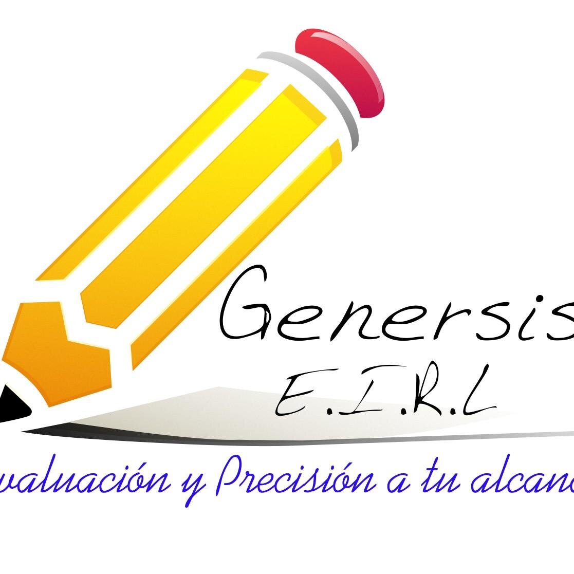 GenersisChile's profile picture. Ayudamos a equipos directivos a consolidar la cobertura curricular y el trabajo colaborativo de manera óptima, eficaz y a bajo costo.  .