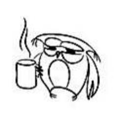 inCognative's profile picture. רציתם פייק? - קיבלתם!
לא רציתם פייק? - עוד תקבלו...