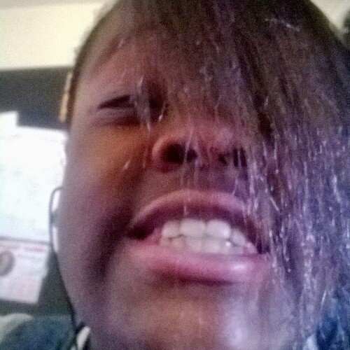 Amosc @imsowavy7091