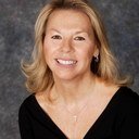 tdason's profile picture. Executive Director Winnetka-Northfield Chamber of Commerce