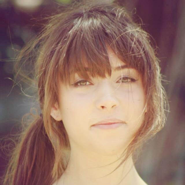 kraken69420's profile picture. 