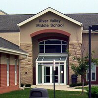 RVMS Vikings (@rvmsvikingnews) 's Twitter Profile Photo RVMS Vikings (@rvmsvikingnews) 's Twitter Profile Photo