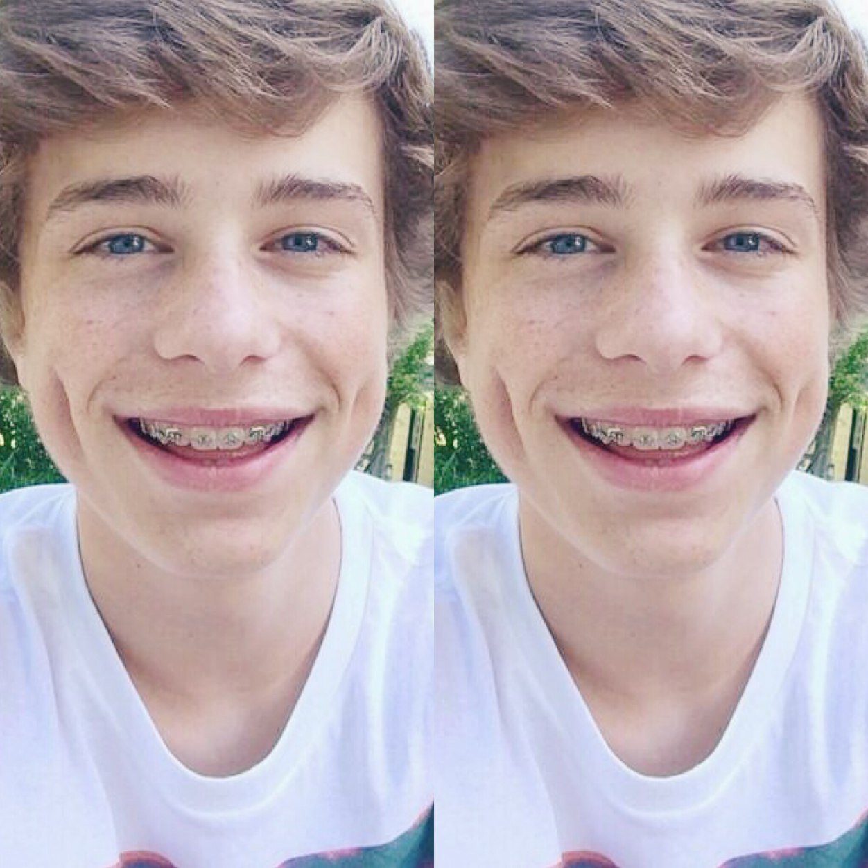 Providing you with the latest updates on @JackDail