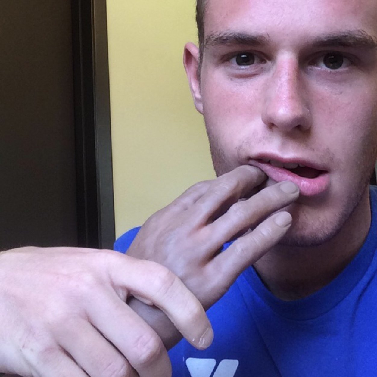 dillschu's profile picture. 