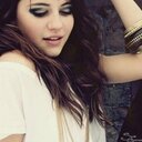 Alysa Bell - @alysabell12 - Twitter