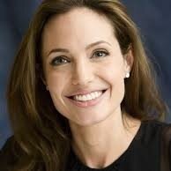 TheEvilDragonx's profile picture. Fairy, Dragon, Mother, Daughter, Sister and Sorceress. Strongest of them all. Don't try to mess with my wings. Happily married to my love @JohnTyree05